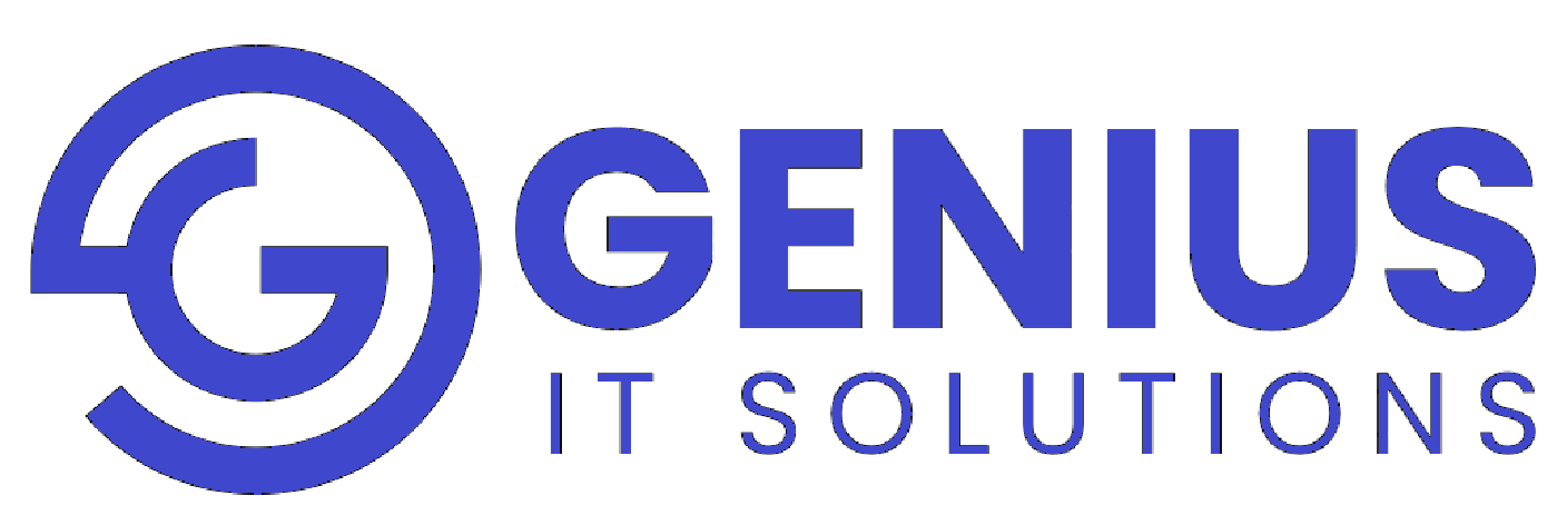 Genius IT Solutions